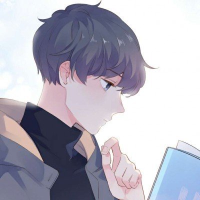 订婚强奸案男子母亲用双方合照当头像