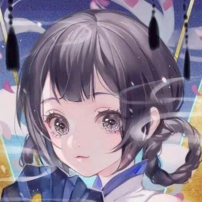 帅出圈男生保研同济
