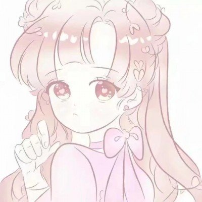 曝祯娘传改回家业