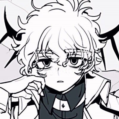 李昌钰转行诺奖导师气得不想说话